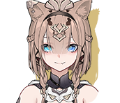 all genshin, hi3, hsr, zzz characters (mostly all playable) — option 53