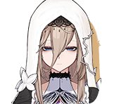 all genshin, hi3, hsr, zzz characters (mostly all playable) — option 54