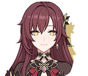 all genshin, hi3, hsr, zzz characters (mostly all playable) — option 55