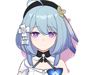 all genshin, hi3, hsr, zzz characters (mostly all playable) — option 56
