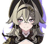 all genshin, hi3, hsr, zzz characters (mostly all playable) — option 58