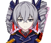 all genshin, hi3, hsr, zzz characters (mostly all playable) — option 67