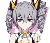 all genshin, hi3, hsr, zzz characters (mostly all playable) — option 78
