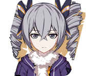 all genshin, hi3, hsr, zzz characters (mostly all playable) — option 87