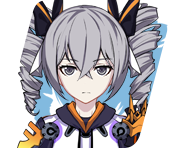 all genshin, hi3, hsr, zzz characters (mostly all playable) — option 98
