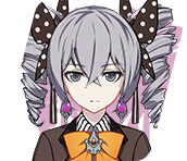 all genshin, hi3, hsr, zzz characters (mostly all playable) — option 101