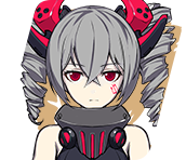 all genshin, hi3, hsr, zzz characters (mostly all playable) — option 102