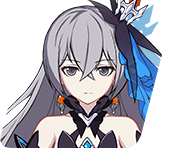 all genshin, hi3, hsr, zzz characters (mostly all playable) — option 103