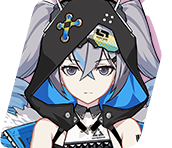 all genshin, hi3, hsr, zzz characters (mostly all playable) — option 104