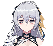 all genshin, hi3, hsr, zzz characters (mostly all playable) — option 105