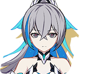 all genshin, hi3, hsr, zzz characters (mostly all playable) — option 106