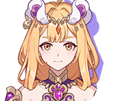 all genshin, hi3, hsr, zzz characters (mostly all playable) — option 108