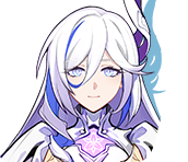 all genshin, hi3, hsr, zzz characters (mostly all playable) — option 109