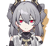 all genshin, hi3, hsr, zzz characters (mostly all playable) — option 110