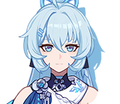 all genshin, hi3, hsr, zzz characters (mostly all playable) — option 111