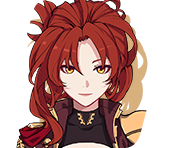 all genshin, hi3, hsr, zzz characters (mostly all playable) — option 112