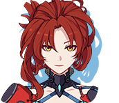 all genshin, hi3, hsr, zzz characters (mostly all playable) — option 113