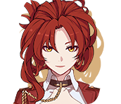 all genshin, hi3, hsr, zzz characters (mostly all playable) — option 114