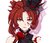 all genshin, hi3, hsr, zzz characters (mostly all playable) — option 115