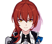 all genshin, hi3, hsr, zzz characters (mostly all playable) — option 116