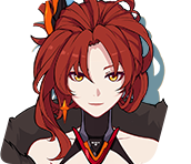 all genshin, hi3, hsr, zzz characters (mostly all playable) — option 117