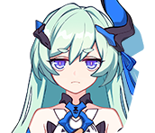 all genshin, hi3, hsr, zzz characters (mostly all playable) — option 118