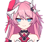 all genshin, hi3, hsr, zzz characters (mostly all playable) — option 119