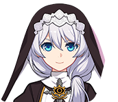 all genshin, hi3, hsr, zzz characters (mostly all playable) — option 120