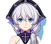 all genshin, hi3, hsr, zzz characters (mostly all playable) — option 121