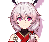 all genshin, hi3, hsr, zzz characters (mostly all playable) — option 122
