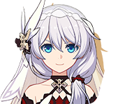 all genshin, hi3, hsr, zzz characters (mostly all playable) — option 123