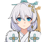 all genshin, hi3, hsr, zzz characters (mostly all playable) — option 124