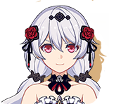 all genshin, hi3, hsr, zzz characters (mostly all playable) — option 125