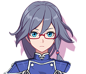 all genshin, hi3, hsr, zzz characters (mostly all playable) — option 126