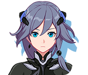 all genshin, hi3, hsr, zzz characters (mostly all playable) — option 127