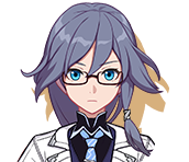 all genshin, hi3, hsr, zzz characters (mostly all playable) — option 128