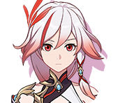 all genshin, hi3, hsr, zzz characters (mostly all playable) — option 129