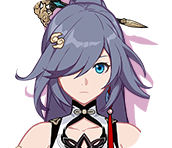 all genshin, hi3, hsr, zzz characters (mostly all playable) — option 130