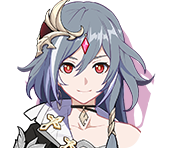 all genshin, hi3, hsr, zzz characters (mostly all playable) — option 131