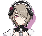 all genshin, hi3, hsr, zzz characters (mostly all playable) — option 133