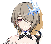 all genshin, hi3, hsr, zzz characters (mostly all playable) — option 134