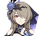 all genshin, hi3, hsr, zzz characters (mostly all playable) — option 135