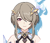 all genshin, hi3, hsr, zzz characters (mostly all playable) — option 136