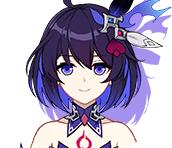 all genshin, hi3, hsr, zzz characters (mostly all playable) — option 137