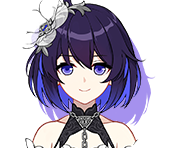 all genshin, hi3, hsr, zzz characters (mostly all playable) — option 138