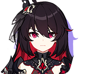 all genshin, hi3, hsr, zzz characters (mostly all playable) — option 139