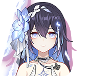 all genshin, hi3, hsr, zzz characters (mostly all playable) — option 140