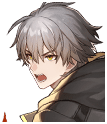 all genshin, hi3, hsr, zzz characters (mostly all playable) — option 142