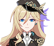 all genshin, hi3, hsr, zzz characters (mostly all playable) — option 143
