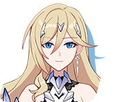 all genshin, hi3, hsr, zzz characters (mostly all playable) — option 144
